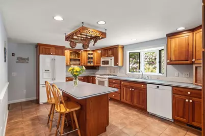 68 Chippingstone Road, Chatham, MA 02633 - Photo 12