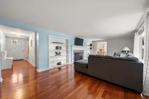 68 Chippingstone Rd, Chatham, MA 02633 - Photo 8
