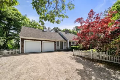 68 Chippingstone Road, Chatham, MA 02633 - Photo 32