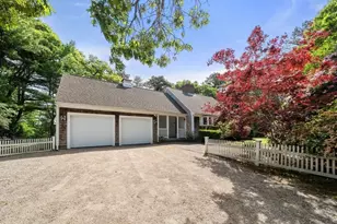 68 Chippingstone Rd, Chatham, MA 02633 - Photo 32