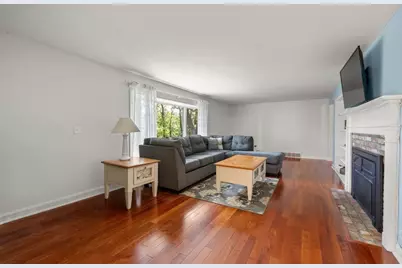 68 Chippingstone Road, Chatham, MA 02633 - Photo 10