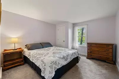 68 Chippingstone Road, Chatham, MA 02633 - Photo 14