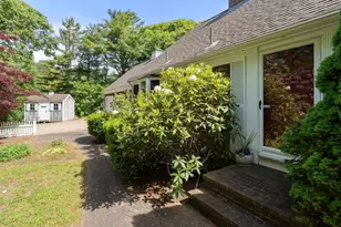 68 Chippingstone Rd, Chatham, MA 02633 - Photo 6