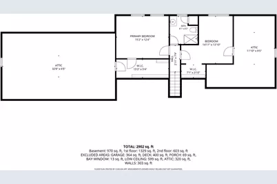 68 Chippingstone Road, Chatham, MA 02633 - Photo 36
