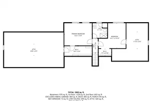 68 Chippingstone Rd, Chatham, MA 02633 - Photo 36