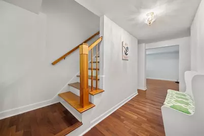 68 Chippingstone Road, Chatham, MA 02633 - Photo 20