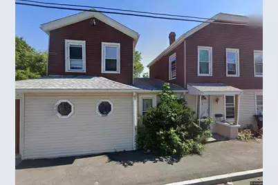20-24 Lake Street, Weymouth, MA 02189 - Photo 1
