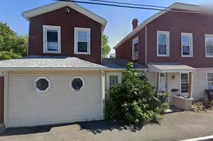 20-24 Lake St, Weymouth, MA 02189 - Photo 1