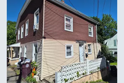 20-24 Lake Street, Weymouth, MA 02189 - Photo 4