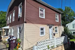 20-24 Lake St, Weymouth, MA 02189 - Photo 4