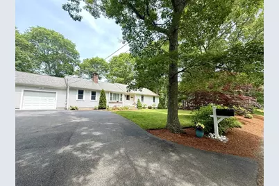 48 Bridgets Path, Barnstable, MA 02632 - Photo 1