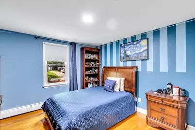 48 Bridgets Path, Barnstable, MA 02632 - Photo 18