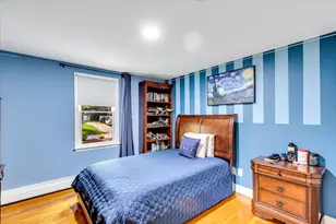 48 Bridgets Path, Barnstable, MA 02632 - Photo 18