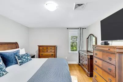 48 Bridgets Path, Barnstable, MA 02632 - Photo 14