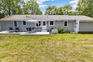 48 Bridgets Path, Barnstable, MA 02632 - Photo 4