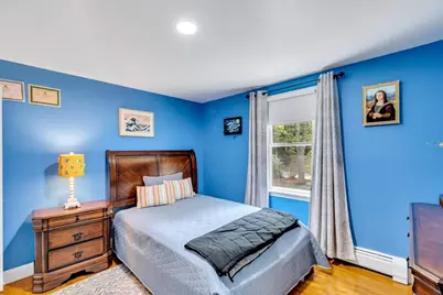 48 Bridgets Path, Barnstable, MA 02632 - Photo 20