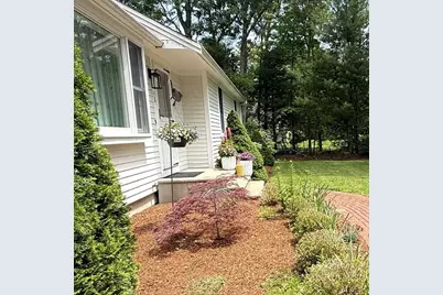 48 Bridgets Path, Barnstable, MA 02632 - Photo 32