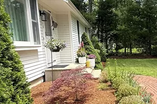 48 Bridgets Path, Barnstable, MA 02632 - Photo 32
