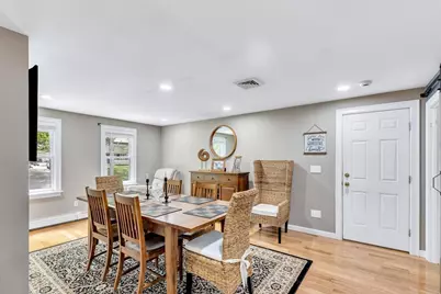 48 Bridgets Path, Barnstable, MA 02632 - Photo 8