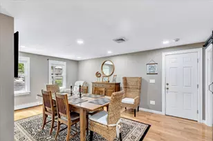 48 Bridgets Path, Barnstable, MA 02632 - Photo 8