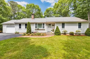 48 Bridgets Path, Barnstable, MA 02632 - Photo 2
