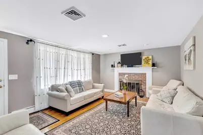 48 Bridgets Path, Barnstable, MA 02632 - Photo 6