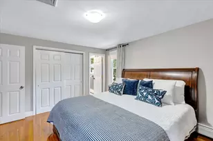 48 Bridgets Path, Barnstable, MA 02632 - Photo 12