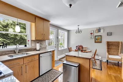 48 Bridgets Path, Barnstable, MA 02632 - Photo 10