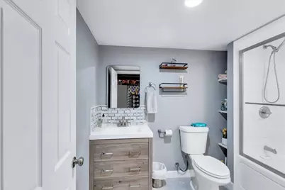 48 Bridgets Path, Barnstable, MA 02632 - Photo 28