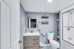 48 Bridgets Path, Barnstable, MA 02632 - Photo 28