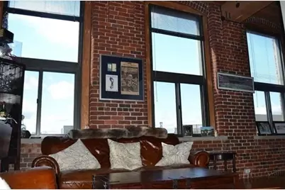 320 W 2nd St. #411, Boston, MA 02127 - Photo 4