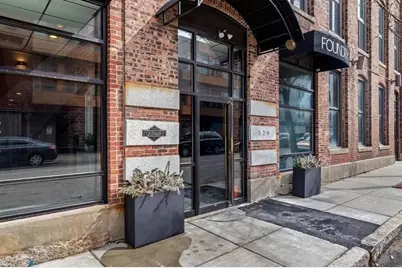 320 W 2nd St. #411, Boston, MA 02127 - Photo 2
