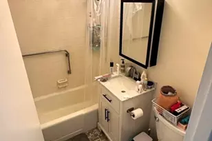 872 Massachusetts Ave, Cambridge, MA 02139 - Photo 10
