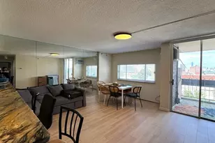 872 Massachusetts Ave, Cambridge, MA 02139 - Photo 2