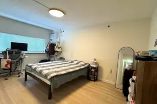 872 Massachusetts Ave, Cambridge, MA 02139 - Photo 8