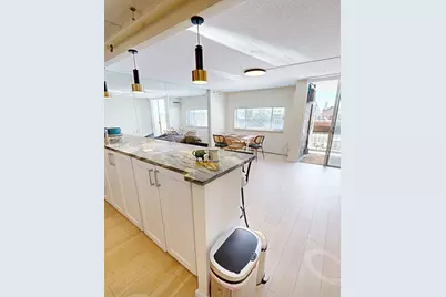 872 Massachusetts Ave. #606, Cambridge, MA 02139 - Photo 1