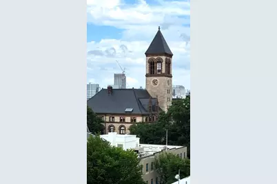 872 Massachusetts Ave. #606, Cambridge, MA 02139 - Photo 16