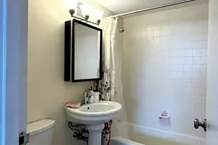 872 Massachusetts Ave, Cambridge, MA 02139 - Photo 8