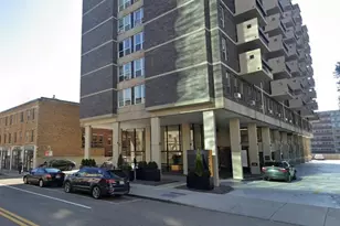 872 Massachusetts Ave, Cambridge, MA 02139 - Photo 18