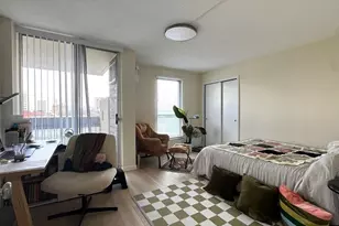872 Massachusetts Ave, Cambridge, MA 02139 - Photo 6
