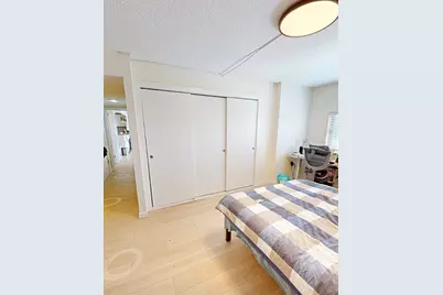 872 Massachusetts Ave. #606, Cambridge, MA 02139 - Photo 6