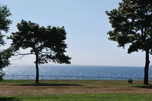 102 Lothrop St, Beverly, MA 01915 - Photo 1