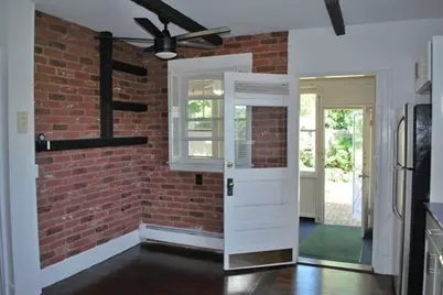 102 Lothrop St #1, Beverly, MA 01915 - Photo 10