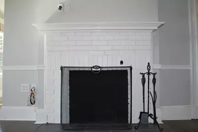 102 Lothrop St #1, Beverly, MA 01915 - Photo 8