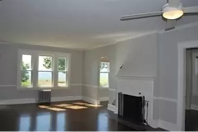 102 Lothrop St #1, Beverly, MA 01915 - Photo 4