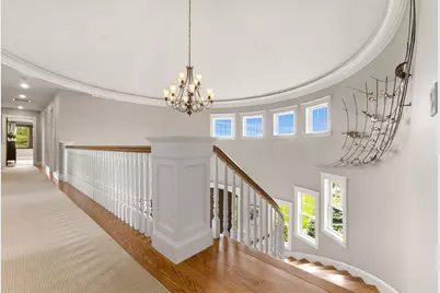 77 Norwood Heights, Gloucester, MA 01930 - Photo 20
