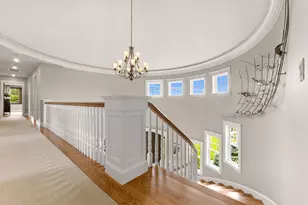 77 Norwood Heights, Gloucester, MA 01930 - Photo 20