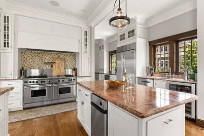 77 Norwood Heights, Gloucester, MA 01930 - Photo 10