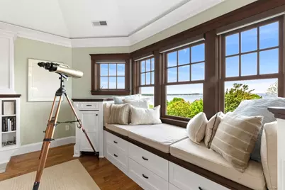 77 Norwood Heights, Gloucester, MA 01930 - Photo 22