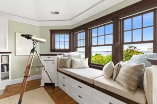 77 Norwood Heights, Gloucester, MA 01930 - Photo 22